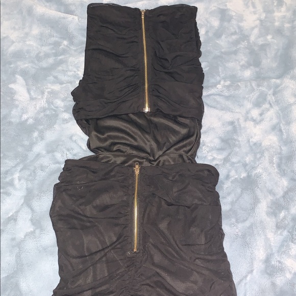 Romper - Picture 1 of 2